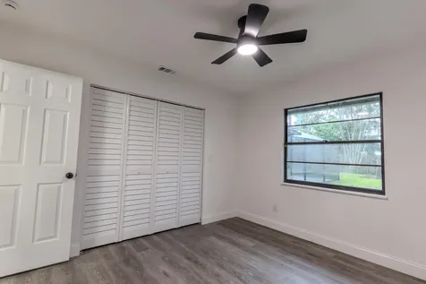 150 23rd Avenue Vero Beach FL 32962
