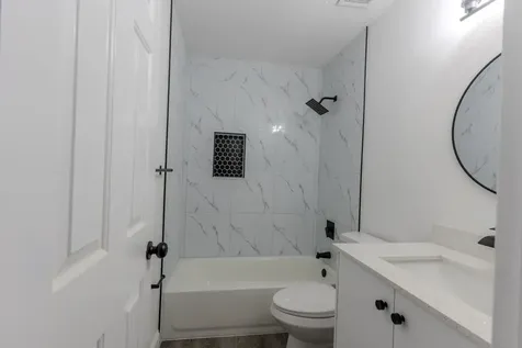 150 23rd Avenue Vero Beach FL 32962