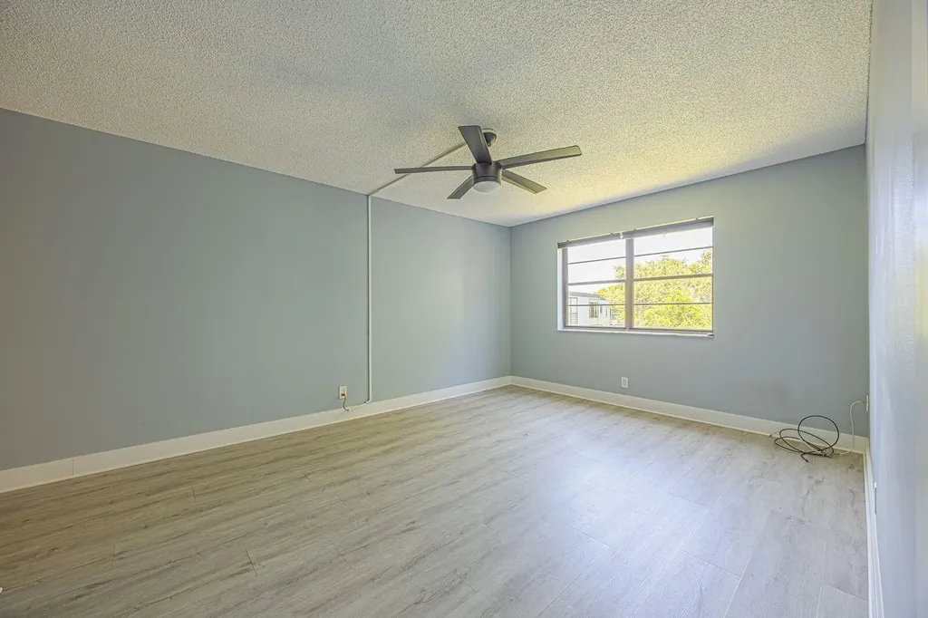 9440 SW 8th Street Boca Raton FL 33428