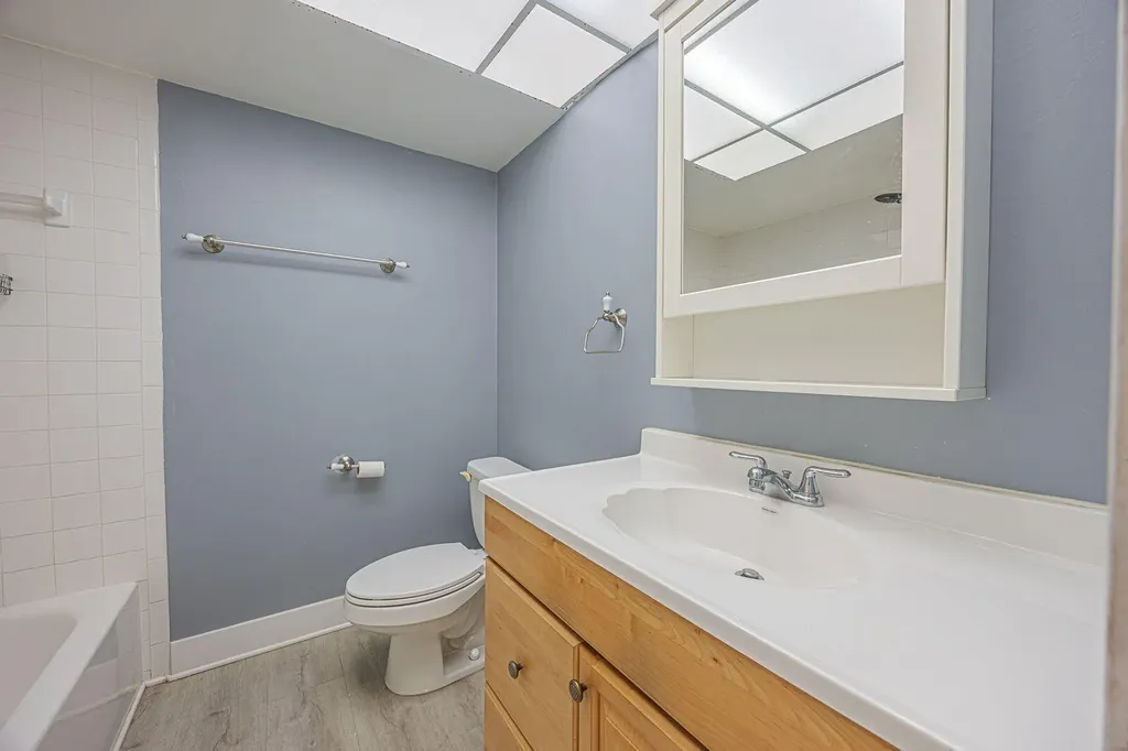 9440 SW 8th Street Boca Raton FL 33428