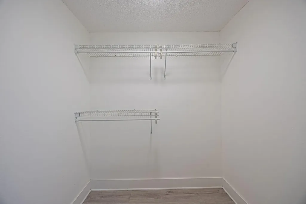 9440 SW 8th Street Boca Raton FL 33428