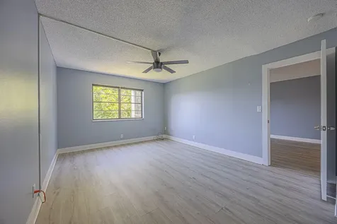 9440 SW 8th Street Boca Raton FL 33428