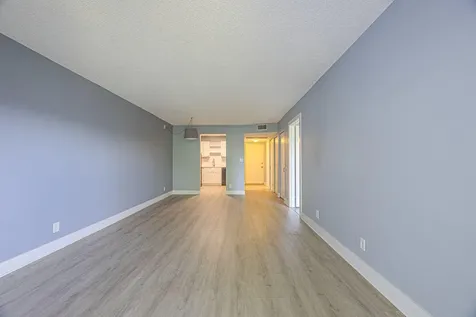 9440 SW 8th Street Boca Raton FL 33428