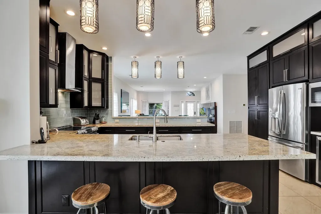 3043 Center Avenue Fort Lauderdale FL 33308