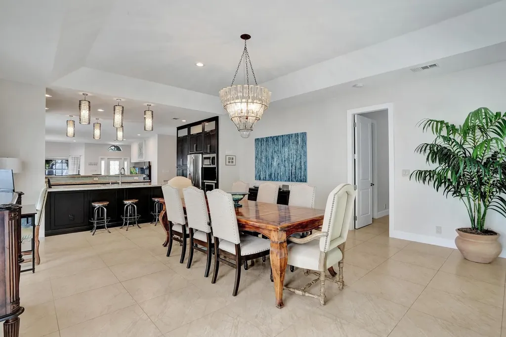 3043 Center Avenue Fort Lauderdale FL 33308