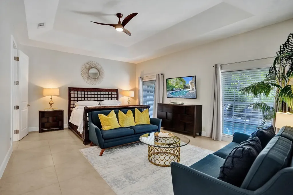3043 Center Avenue Fort Lauderdale FL 33308