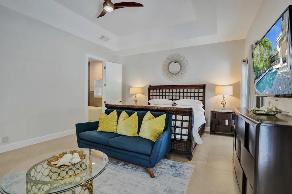 3043 Center Avenue Fort Lauderdale FL 33308