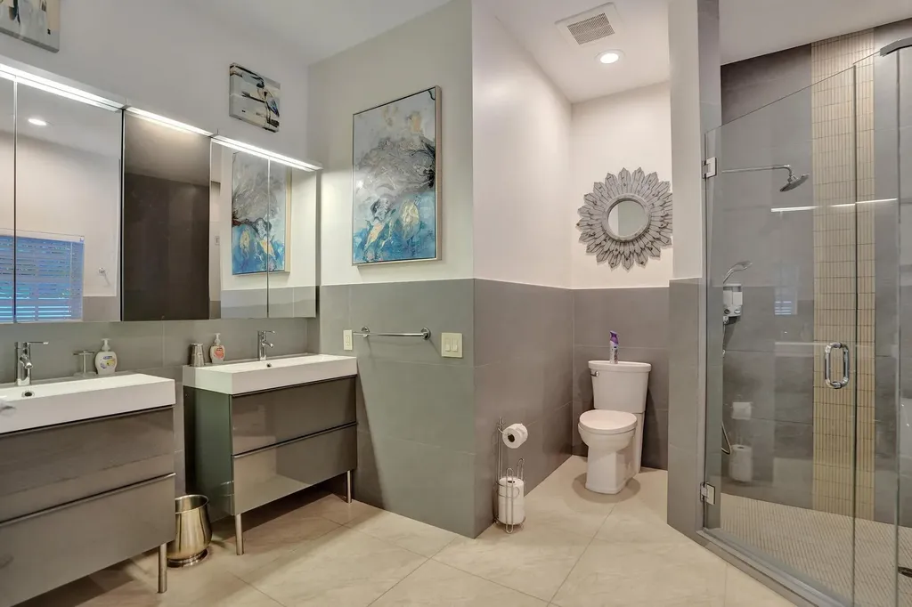 3043 Center Avenue Fort Lauderdale FL 33308
