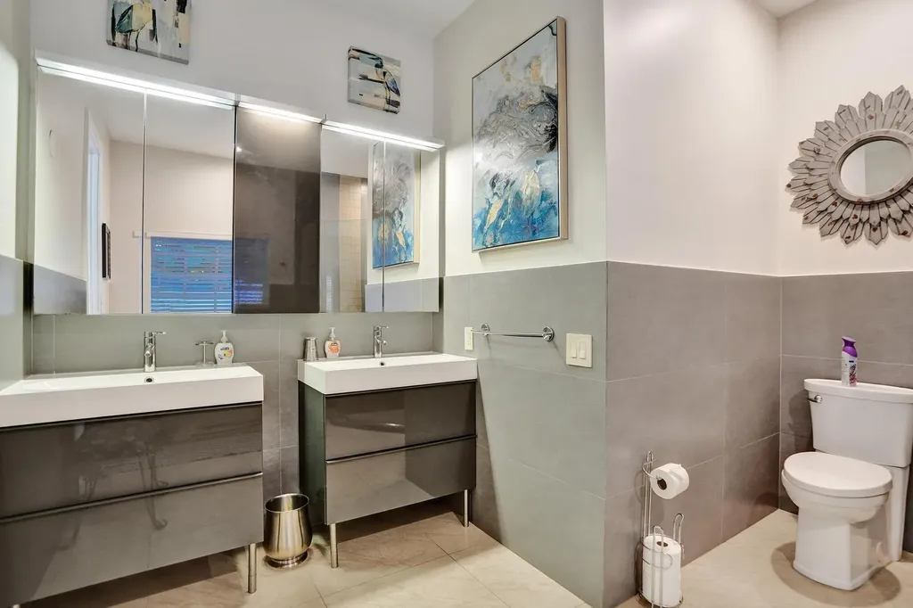 3043 Center Avenue Fort Lauderdale FL 33308