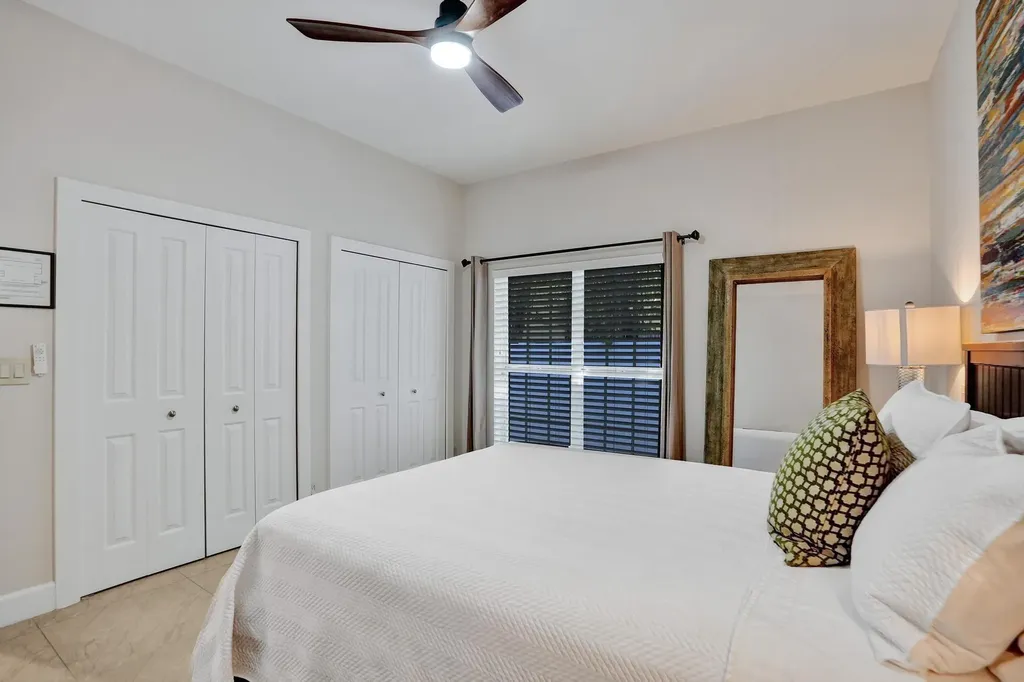 3043 Center Avenue Fort Lauderdale FL 33308