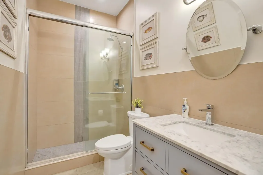 3043 Center Avenue Fort Lauderdale FL 33308