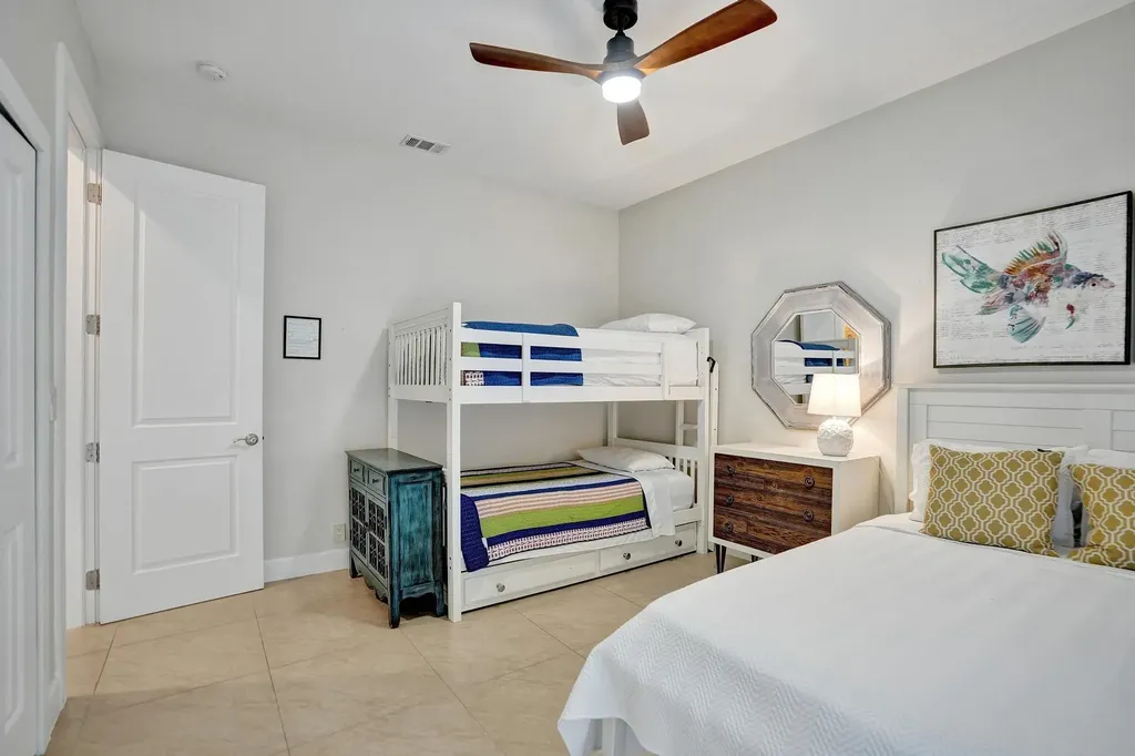 3043 Center Avenue Fort Lauderdale FL 33308