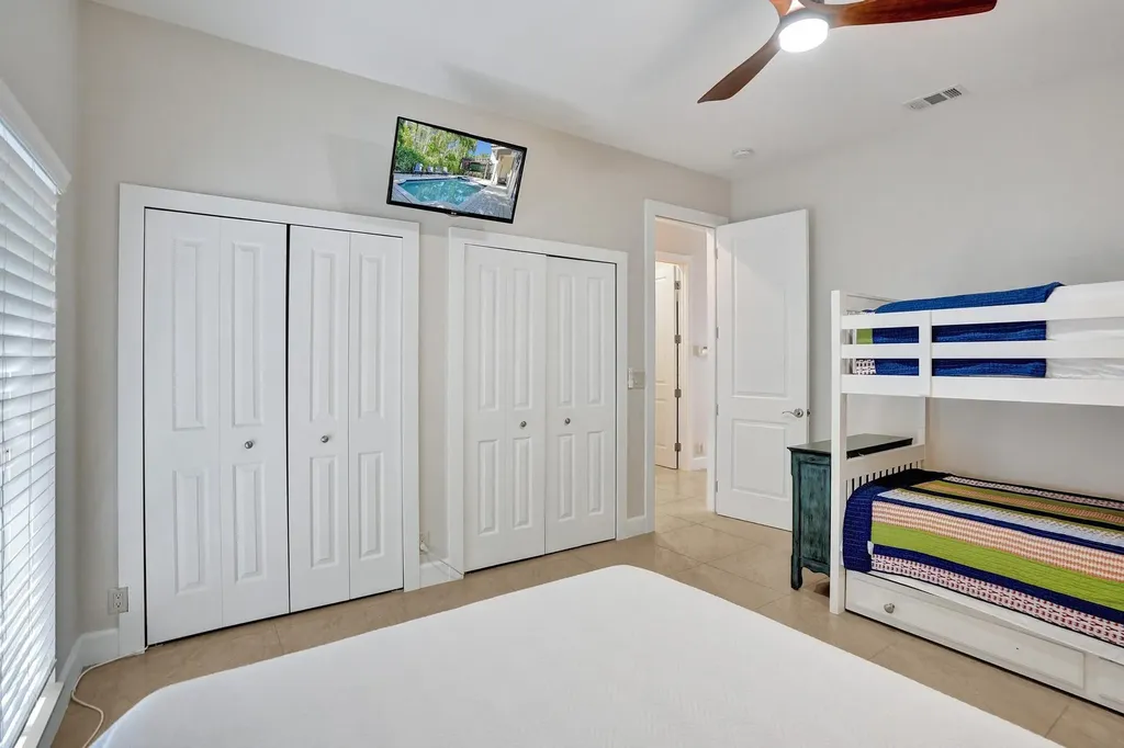 3043 Center Avenue Fort Lauderdale FL 33308