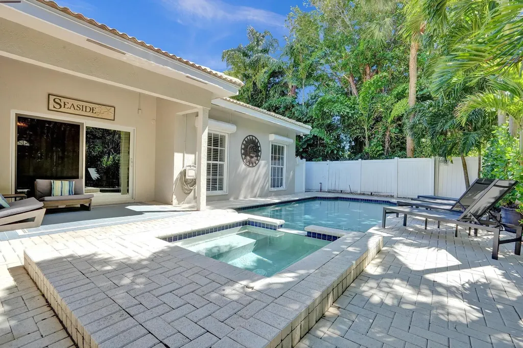 3043 Center Avenue Fort Lauderdale FL 33308