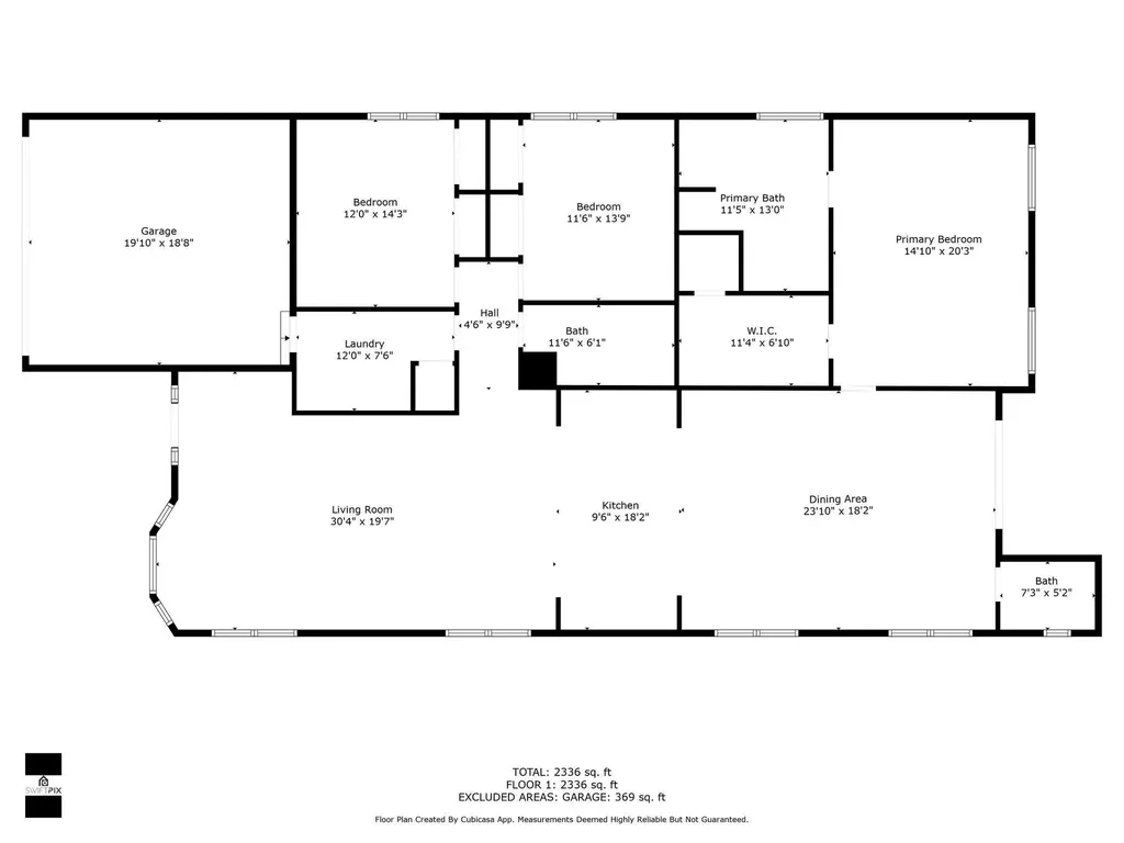 3043 Center Avenue Fort Lauderdale FL 33308