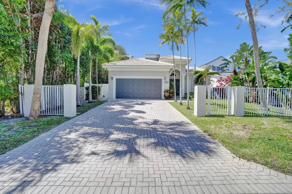 3043 Center Avenue Fort Lauderdale FL 33308