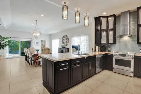 3043 Center Avenue Fort Lauderdale FL 33308