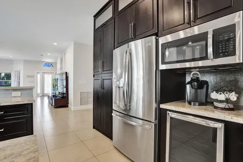 3043 Center Avenue Fort Lauderdale FL 33308
