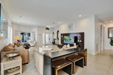 3043 Center Avenue Fort Lauderdale FL 33308