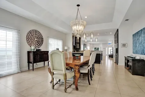 3043 Center Avenue Fort Lauderdale FL 33308