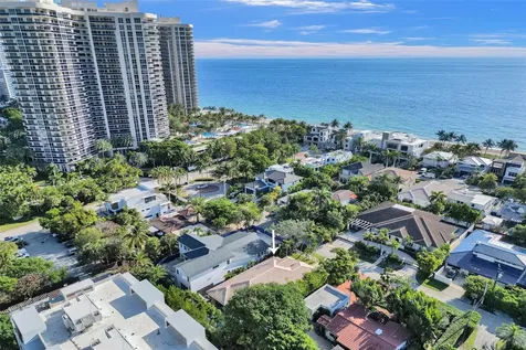3043 Center Avenue Fort Lauderdale FL 33308