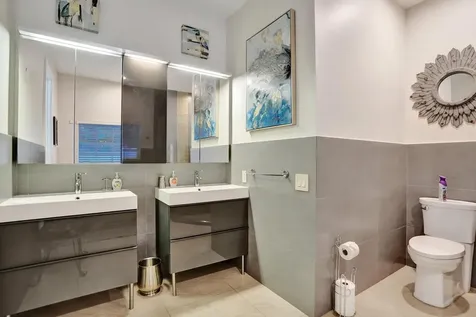 3043 Center Avenue Fort Lauderdale FL 33308