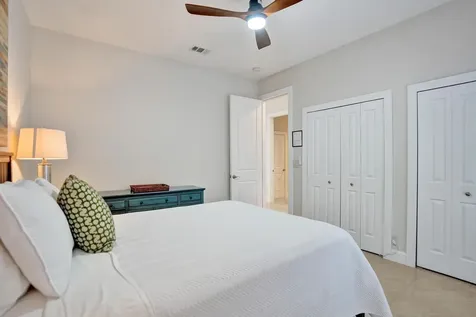 3043 Center Avenue Fort Lauderdale FL 33308