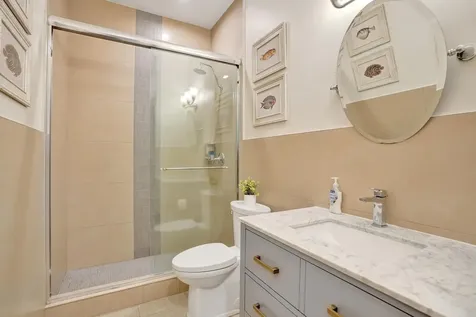 3043 Center Avenue Fort Lauderdale FL 33308