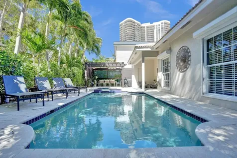 3043 Center Avenue Fort Lauderdale FL 33308