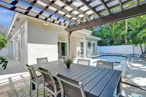3043 Center Avenue Fort Lauderdale FL 33308