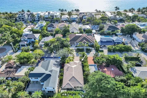 3043 Center Avenue Fort Lauderdale FL 33308