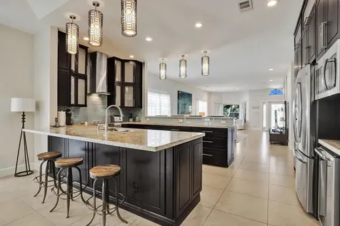 3043 Center Avenue Fort Lauderdale FL 33308