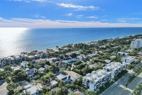 3043 Center Avenue Fort Lauderdale FL 33308