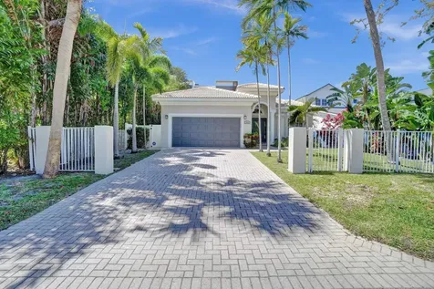 3043 Center Avenue Fort Lauderdale FL 33308