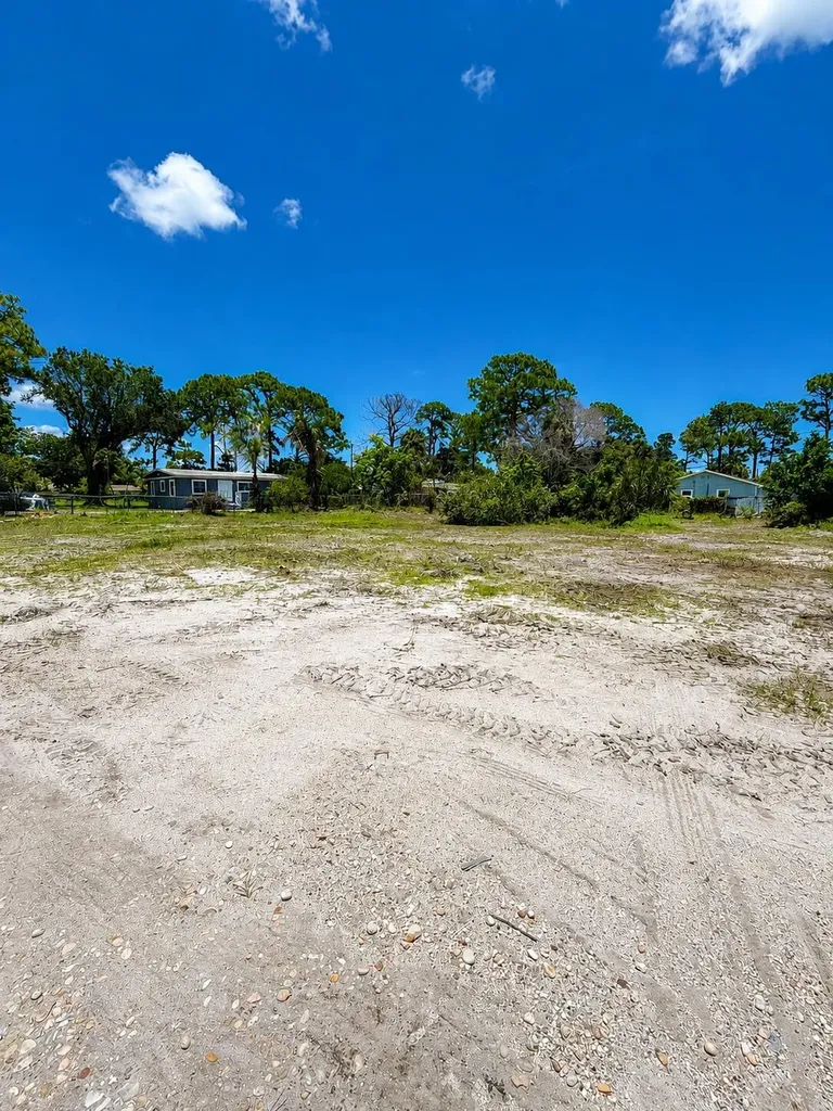 444 53rd Drive N West Palm Beach FL 33415