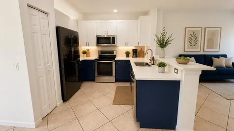 522 Live Oak Lane Weston FL 33327