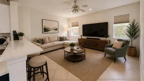 522 Live Oak Lane Weston FL 33327