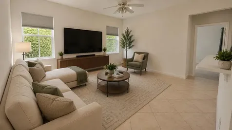 522 Live Oak Lane Weston FL 33327
