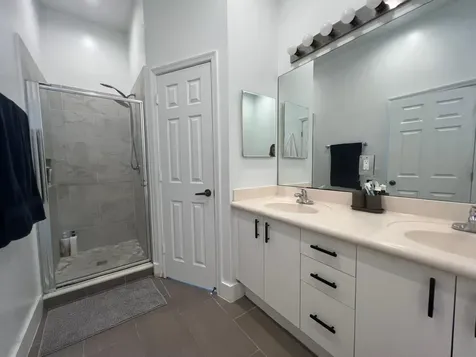 522 Live Oak Lane Weston FL 33327