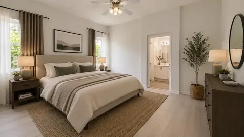 522 Live Oak Lane Weston FL 33327