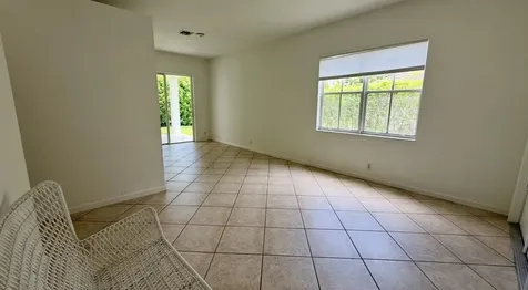 522 Live Oak Lane Weston FL 33327
