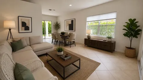 522 Live Oak Lane Weston FL 33327