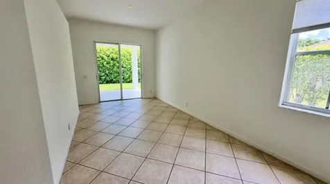522 Live Oak Lane Weston FL 33327