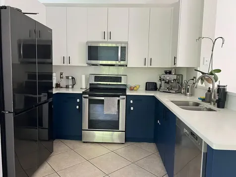 522 Live Oak Lane Weston FL 33327
