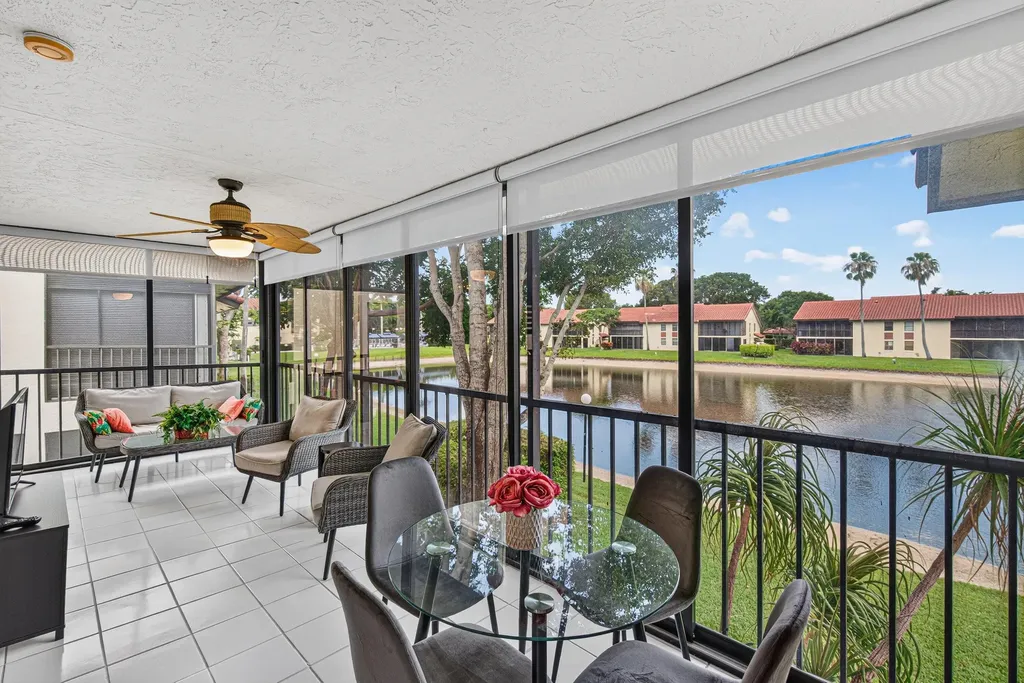 10223 N Circle Lake Drive Boynton Beach FL 33437