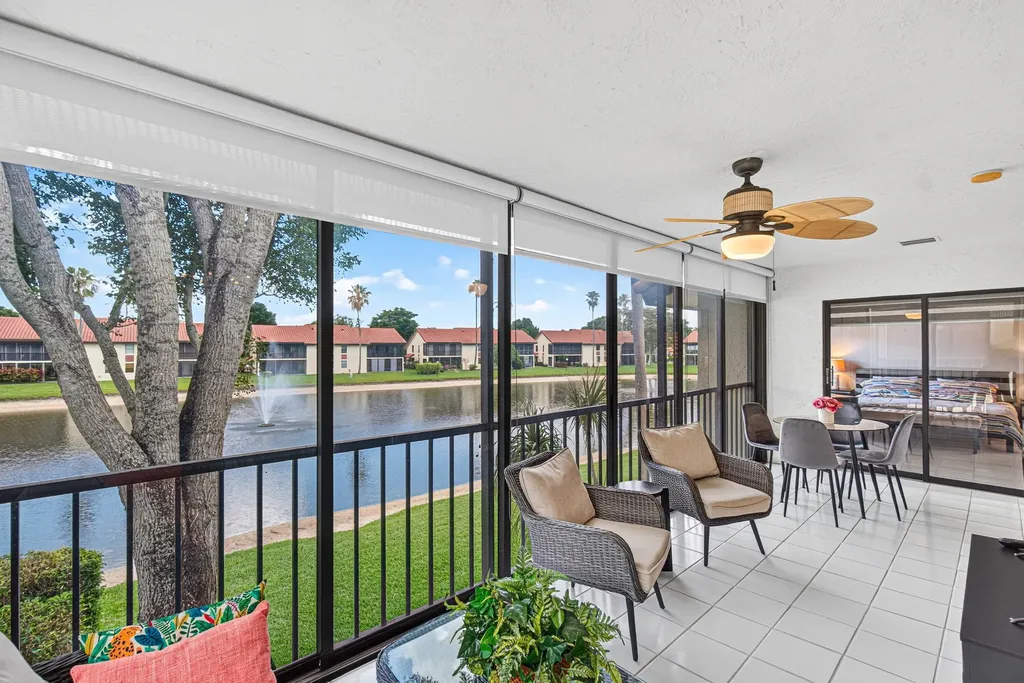 10223 N Circle Lake Drive Boynton Beach FL 33437