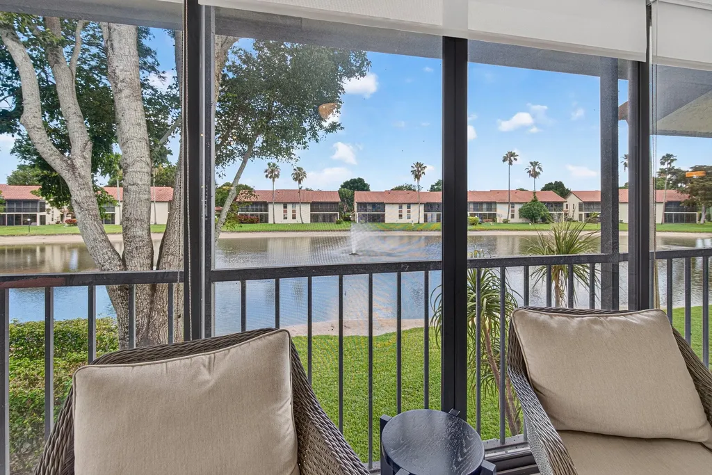 10223 N Circle Lake Drive Boynton Beach FL 33437