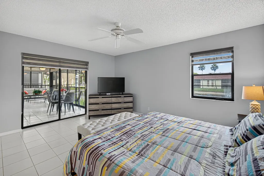 10223 N Circle Lake Drive Boynton Beach FL 33437