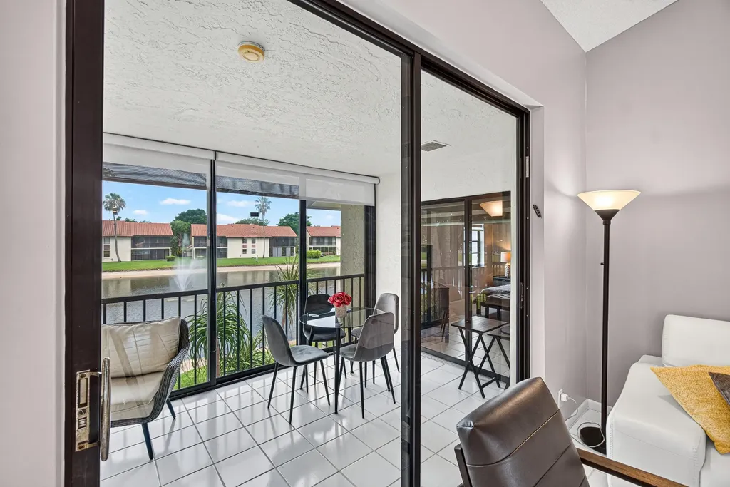 10223 N Circle Lake Drive Boynton Beach FL 33437