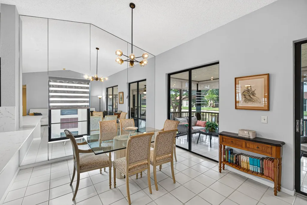 10223 N Circle Lake Drive Boynton Beach FL 33437